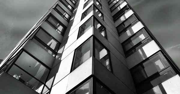 消防大数据分析