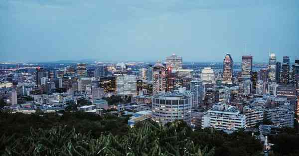 大数据影视软件