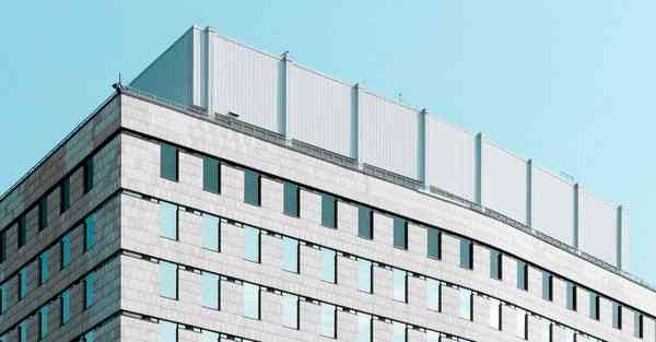 大数据监管的作用（监管大数据应用）