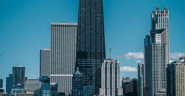 大数据监管的作用（监管大数据应用）