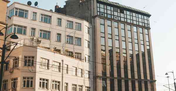 消防大数据分析