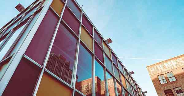 人工智能激光机器