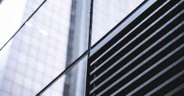 大数据助力茶叶