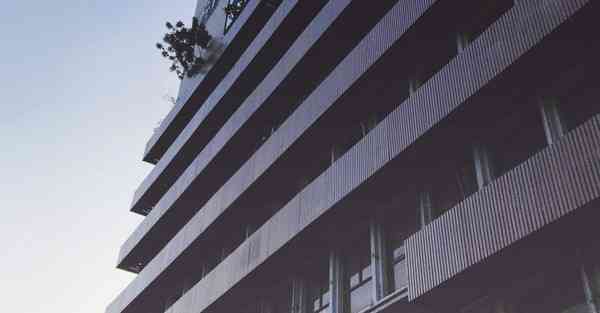 大数据影视软件