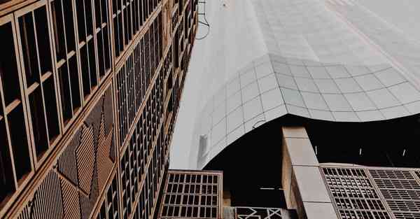 AI技术与CRM系统相遇,AI技术与AR技术的区别