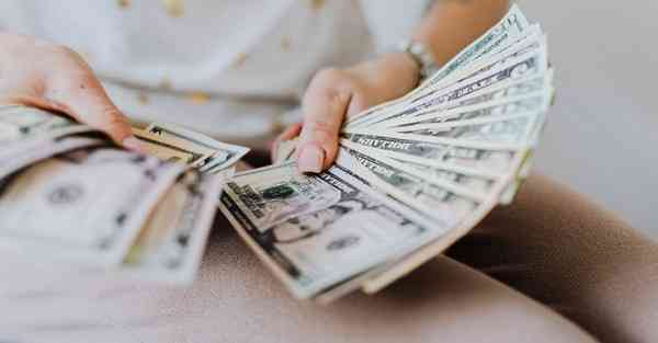 外国语单招大数据的行业文章