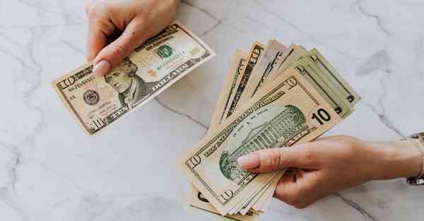 大数据优化平台（大数据是什么意思）