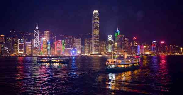 大数据实例贵安(贵州大数据遇到的难题)