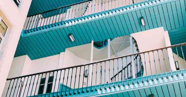 AI绘画山海经饕餮