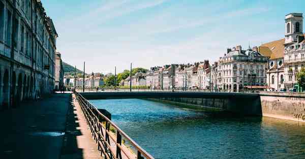 外国语单招大数据的行业文章