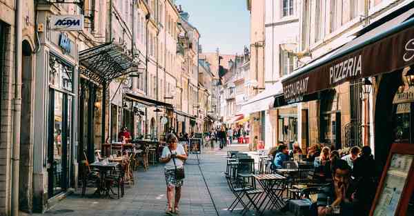 消防大数据分析