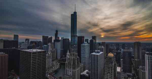 AI技术学院杨霞清:开启中国科学院AI技术的新篇章