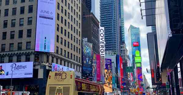 大数据下的工业互联网（大数据下的工业互联网龙头）