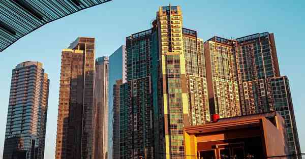 大数据的应用电商