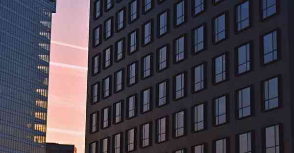 中国AI技术成就大赛