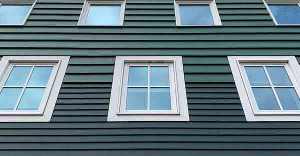 大数据下的工业互联网（大数据下的工业互联网龙头）