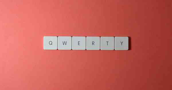 智能机器人铲车，智能机器人铲车怎么用