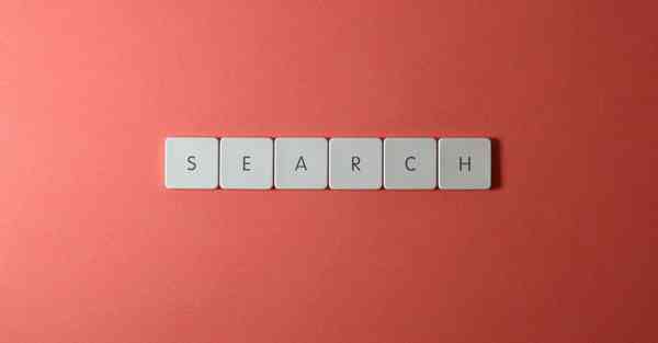 金融大数据的数据特点（金融大数据的数据特点是什么）