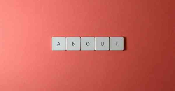 大数据轨迹驻留（一个程序可以访问驻留在什么中的数据）