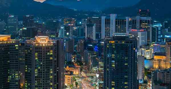 大数据影视软件