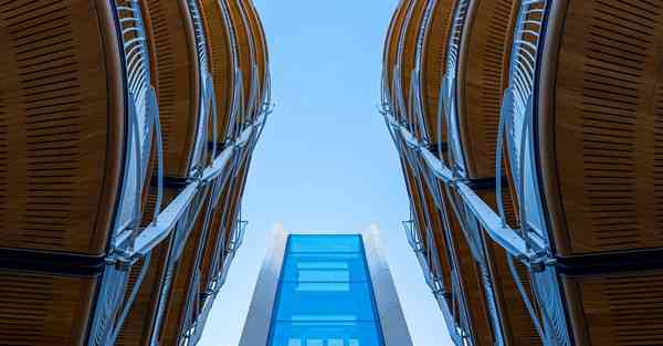 大数据判断数据变化趋势（大数据判断数据变化趋势分析）