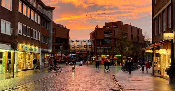 大数据影视软件