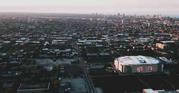 智能狗狗机器人功能 智能狗狗机器人功能介绍