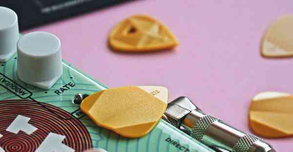 欧联杯曼联大数据比分