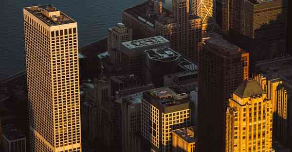 智能识曲机器人 BILIBILI识曲机器人