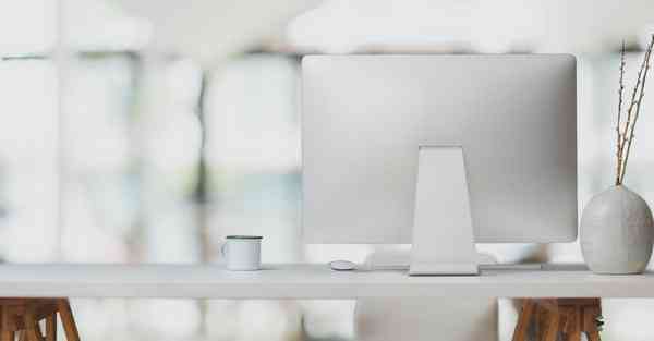 消防大数据分析