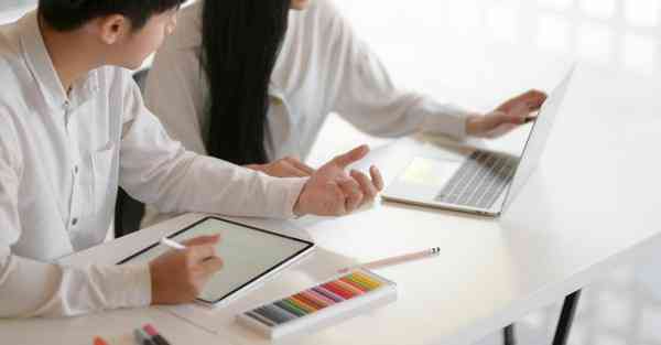 金融大数据的数据特点（金融大数据的数据特点是什么）