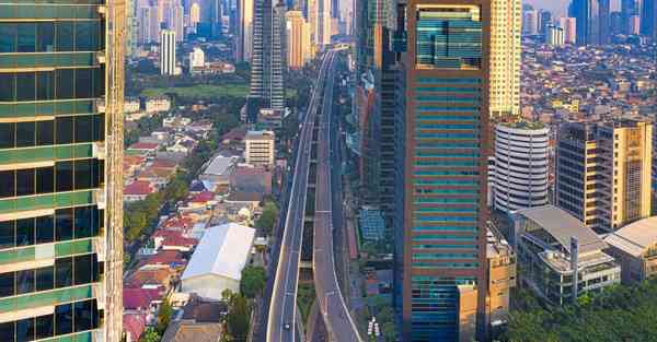 物流大数据复习