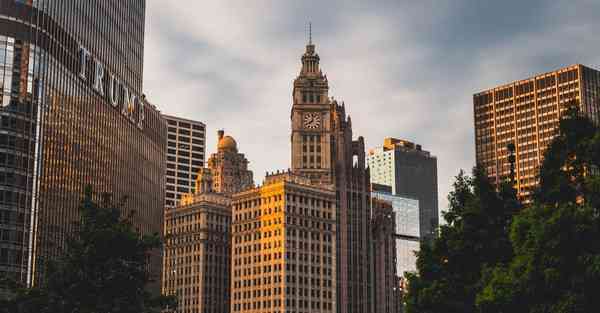 消防大数据分析