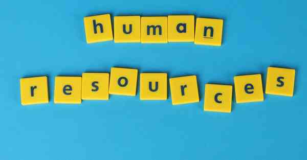 大数据的数据利用程度