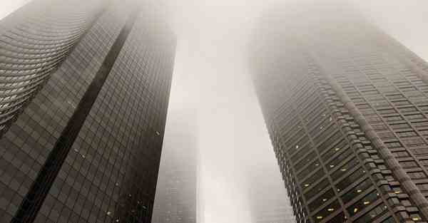 大数据包含设备数据的行业文章