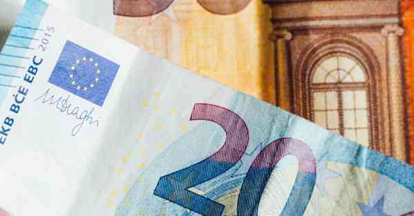 外国语单招大数据的行业文章