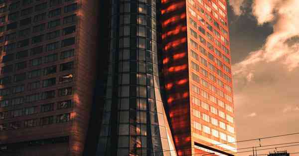 大数据商业思维模式的特点