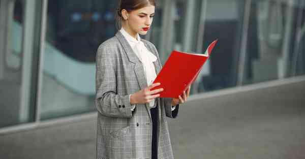 物流大数据复习