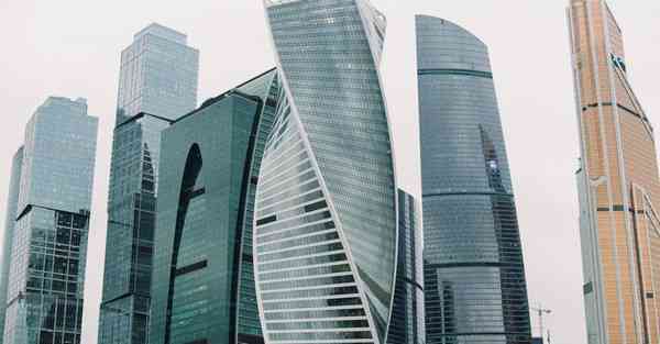 智能语音机器人知识库流程，智能语音机器人叫什么名字