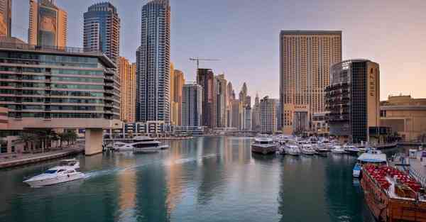 通信大数据不超过4小时(通信大数据多久会留下踪迹)