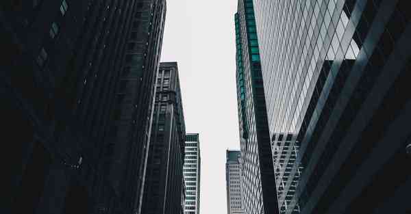 大数据监管的作用（监管大数据应用）