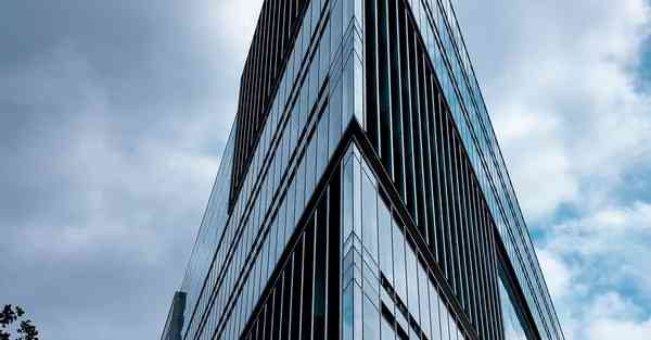 物流大数据复习