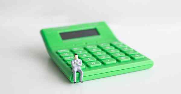 AI绘画中调整画布大小