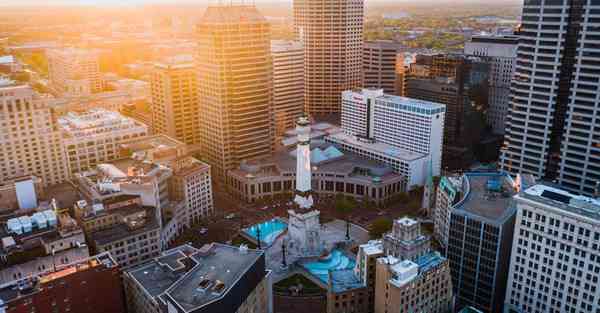 大数据监管的作用（监管大数据应用）