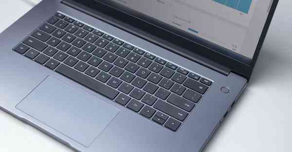 大数据影视软件