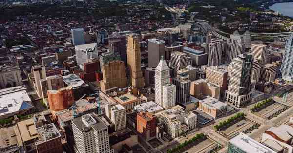 工业工程大数据软件应用