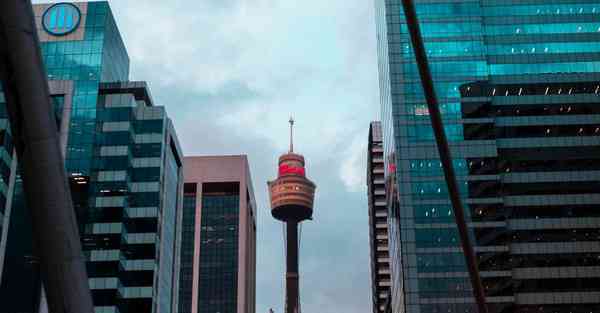 大数据判断数据变化趋势（大数据判断数据变化趋势分析）