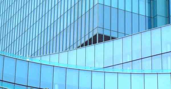 AI制作星球绘画立体(篮球球星AI绘画脸)