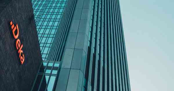 人工智能女声机器人:将科技与人性融合的未来