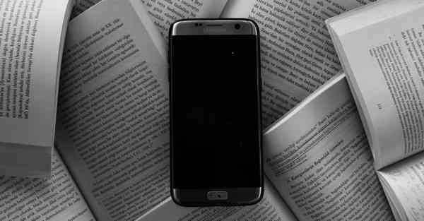 艾克智能清洁机器人 艾克智能清洁机器人怎么样